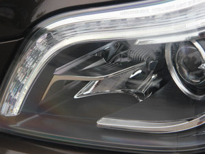 2013GL 500 4MATIC (x)(ji)^