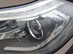 2013GL 500 4MATIC (x)(ji)^