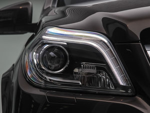 2013GL 500 4MATIC (x)(ji)^