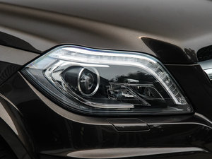 2013GL 500 4MATIC (x)(ji)^