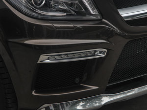 2013GL 500 4MATIC (x)(ji)^