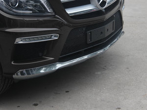 2013GL 500 4MATIC (x)(ji)^