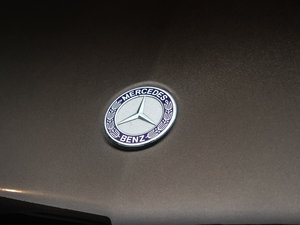 2013GL 500 4MATIC (x)(ji)^