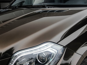 2013GL 500 4MATIC (x)(ji)^