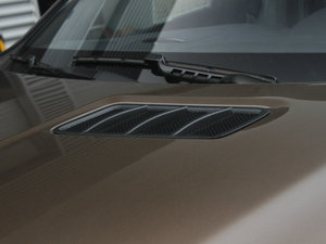 2013GL 500 4MATIC (x)(ji)^