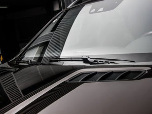 2013GL 500 4MATIC ˢ