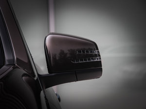 2013GL 500 4MATIC ҕR