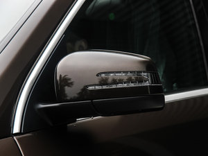 2013GL 500 4MATIC (x)(ji)^