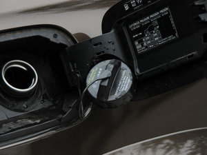 2013GL 500 4MATIC (x)(ji)^