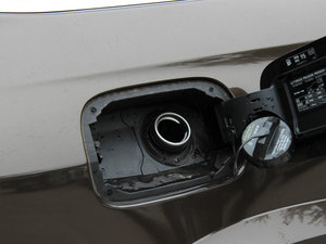 2013GL 500 4MATIC (x)(ji)^