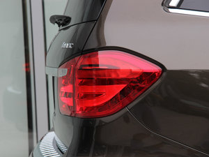 2013GL 500 4MATIC (x)(ji)^