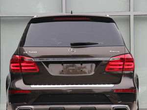 2013GL 500 4MATIC (x)(ji)^