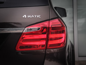 2013GL 500 4MATIC β