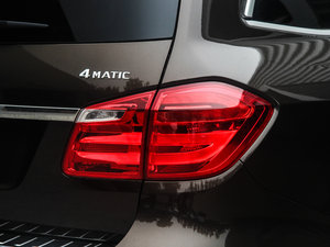 2013GL 500 4MATIC (x)(ji)^