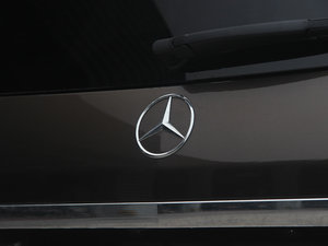 2013GL 500 4MATIC (x)(ji)^