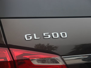 2013GL 500 4MATIC (x)(ji)^