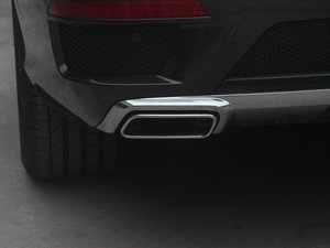 2013GL 500 4MATIC (x)(ji)^