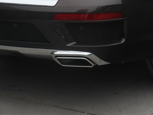 2013GL 500 4MATIC (x)(ji)^