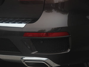 2013GL 500 4MATIC (x)(ji)^