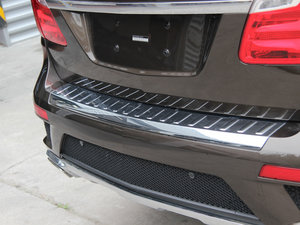 2013GL 500 4MATIC (x)(ji)^