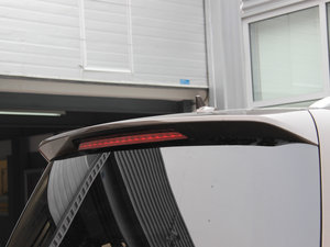 2013GL 500 4MATIC (x)(ji)^