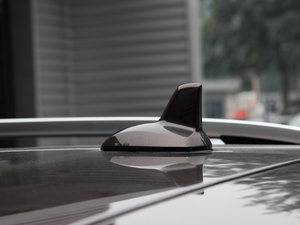 2013GL 500 4MATIC (x)(ji)^