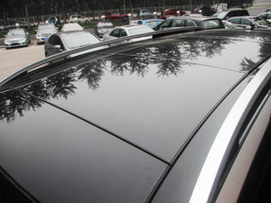 2013GL 500 4MATIC ܇