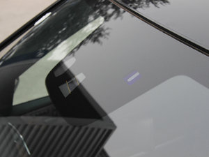 2013GL 500 4MATIC (x)(ji)^