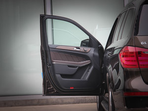 2013GL 500 4MATIC {λ܇T