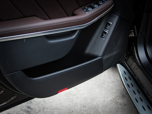 2013GL 500 4MATIC ǰTg