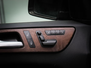 2013GL 500 4MATIC {{