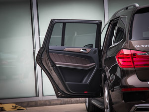 2013GL 500 4MATIC ܇T