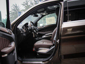 2013GL 500 4MATIC ǰſg