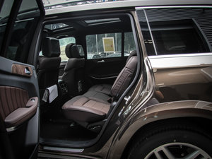 2013GL 500 4MATIC ſg