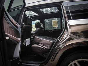 2013GL 500 4MATIC ηŵ