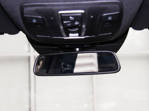 2013GL 500 4MATIC ܇ȺҕR