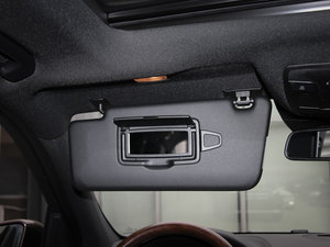 2013GL 500 4MATIC ꖰ壨