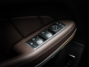 2013GL 500 4MATIC {܇ƅ^	