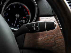 2013GL 500 4MATIC QU