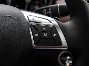 2013GL 500 4MATIC п؅^