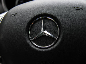 2013GL 500 4MATIC п؅^