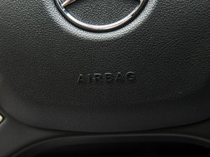 2013GL 500 4MATIC п؅^