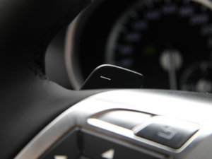 2013GL 500 4MATIC п؅^