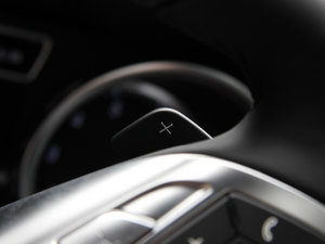 2013GL 500 4MATIC п؅^