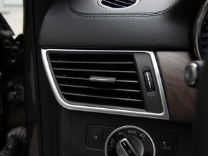 2013GL 500 4MATIC п؅^