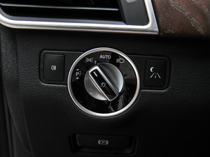 2013GL 500 4MATIC п؅^