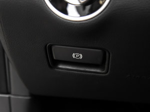 2013GL 500 4MATIC v܇Ƅ