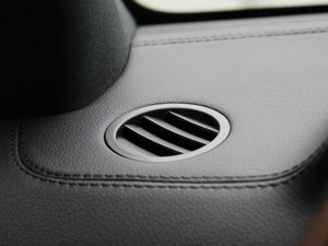 2013GL 500 4MATIC п؅^