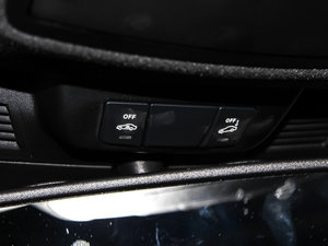 2013GL 500 4MATIC п؅^