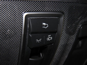 2013GL 500 4MATIC п؅^